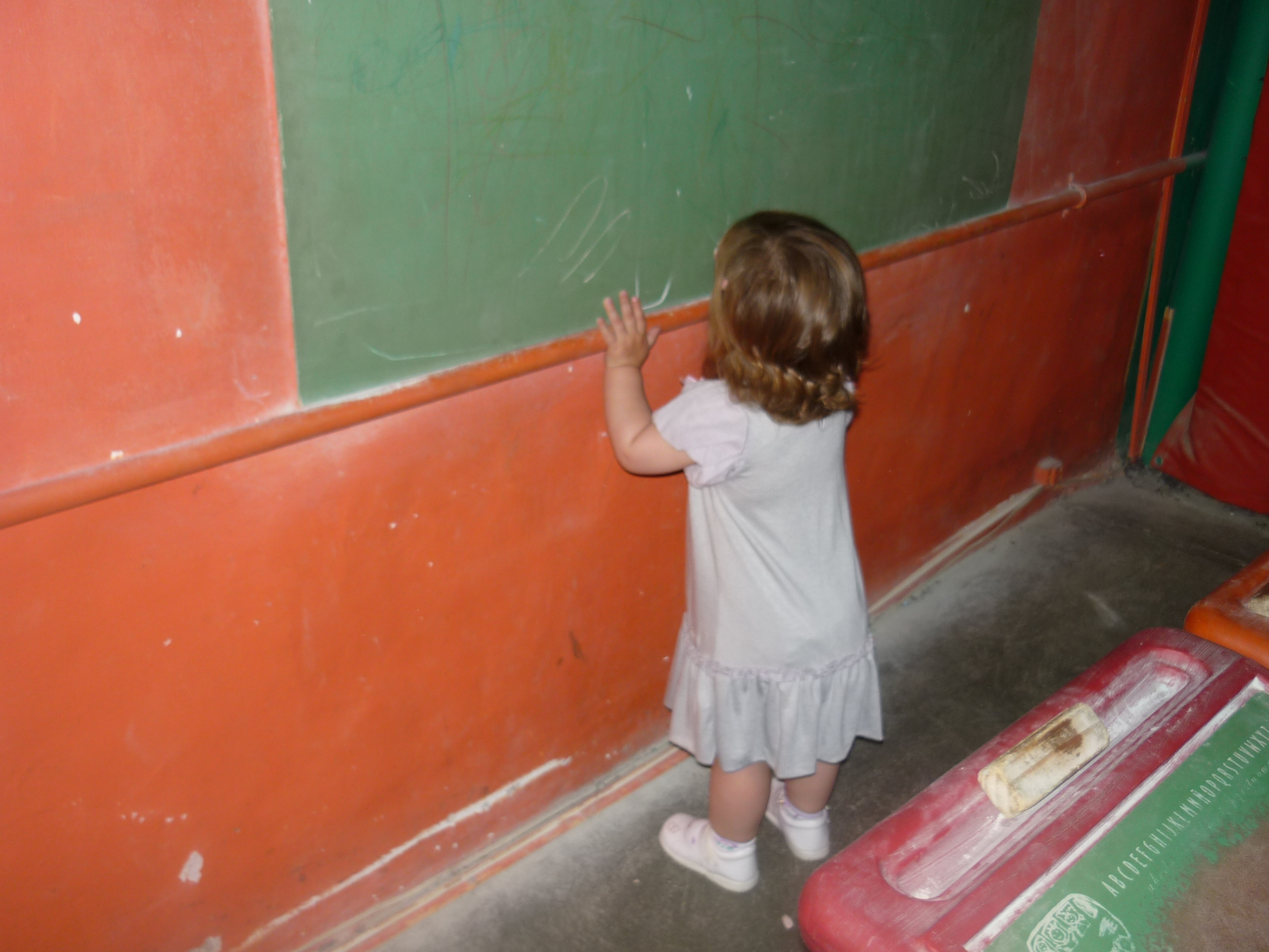 fotos/2011-11-06 - Cumple Maite/P1020350.JPG